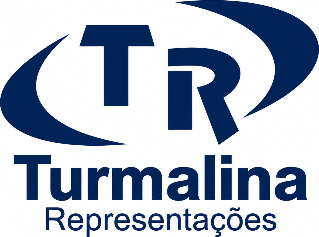 Turmalina